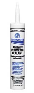 10422_04008126 Image Phenoseal Laminate Perimeter Sealant.jpg